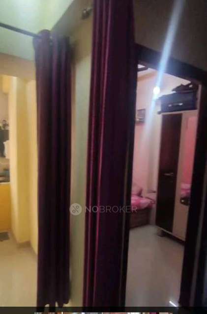 1 BHK Flat In Parshuram Krupa Heights, Dombivli West For Sale  In Chinchodyacha Pada