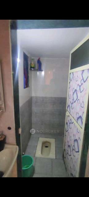 1 BHK Flat In Parshuram Krupa Heights, Dombivli West For Sale  In Chinchodyacha Pada