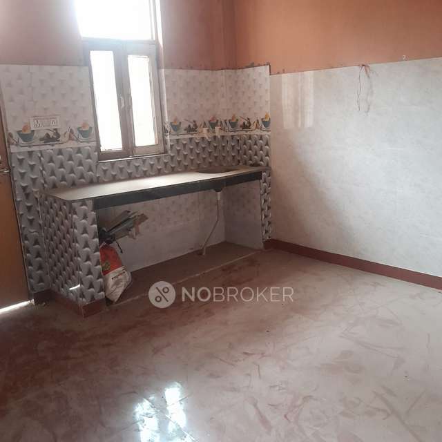 1 RK House for Rent  In Begumpur