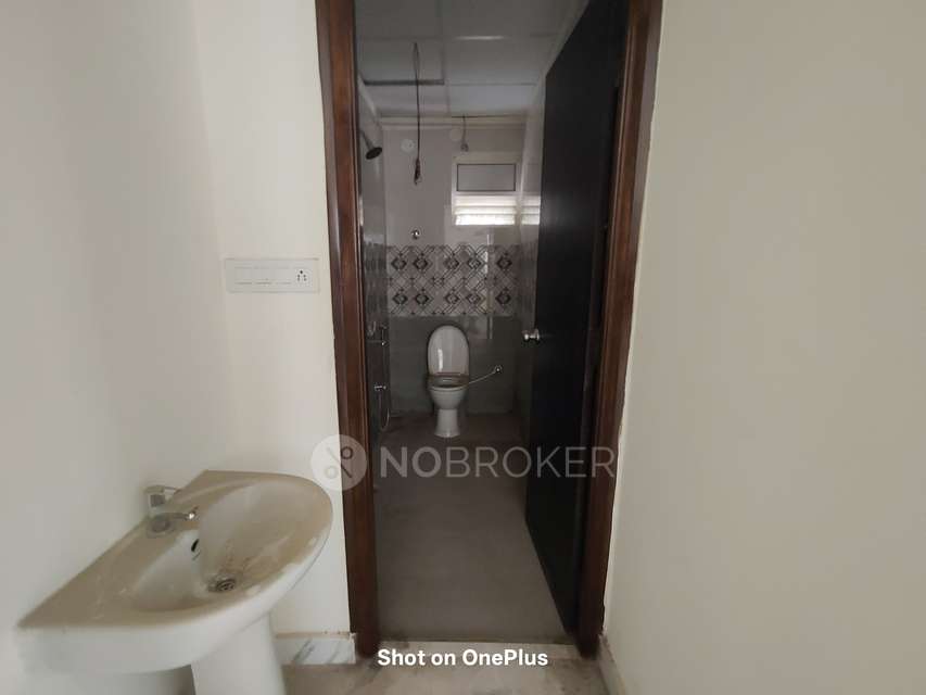 2 BHK Flat In Syamantaka Emerald Heights For Sale  In Bollaram Industrial Area