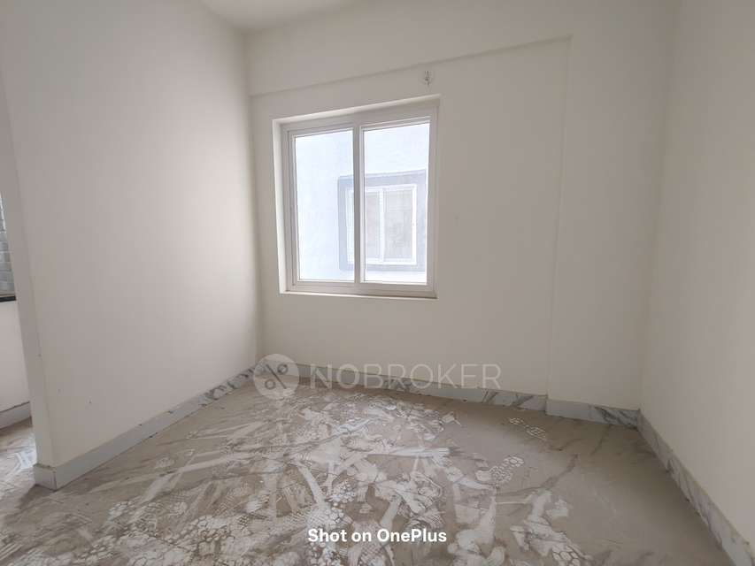 2 BHK Flat In Syamantaka Emerald Heights For Sale  In Bollaram Industrial Area