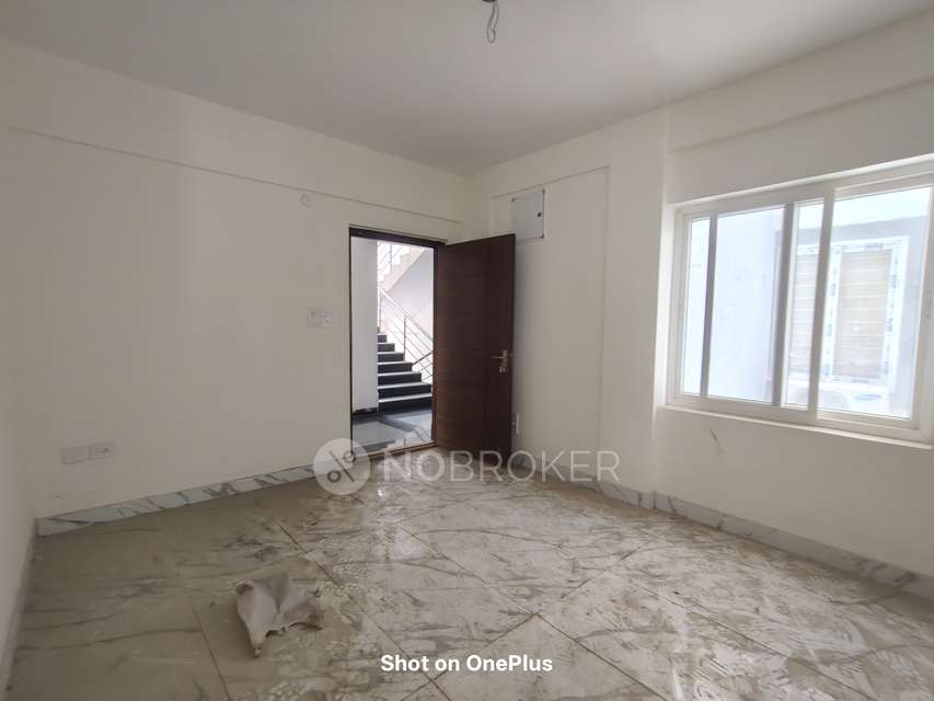 2 BHK Flat In Syamantaka Emerald Heights For Sale  In Bollaram Industrial Area