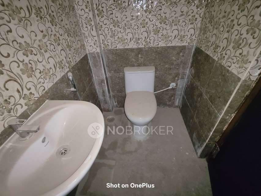 2 BHK Flat In Syamantaka Emerald Heights For Sale  In Bollaram Industrial Area