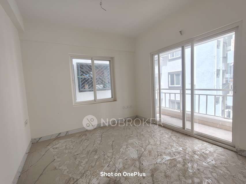 2 BHK Flat In Syamantaka Emerald Heights For Sale  In Bollaram Industrial Area