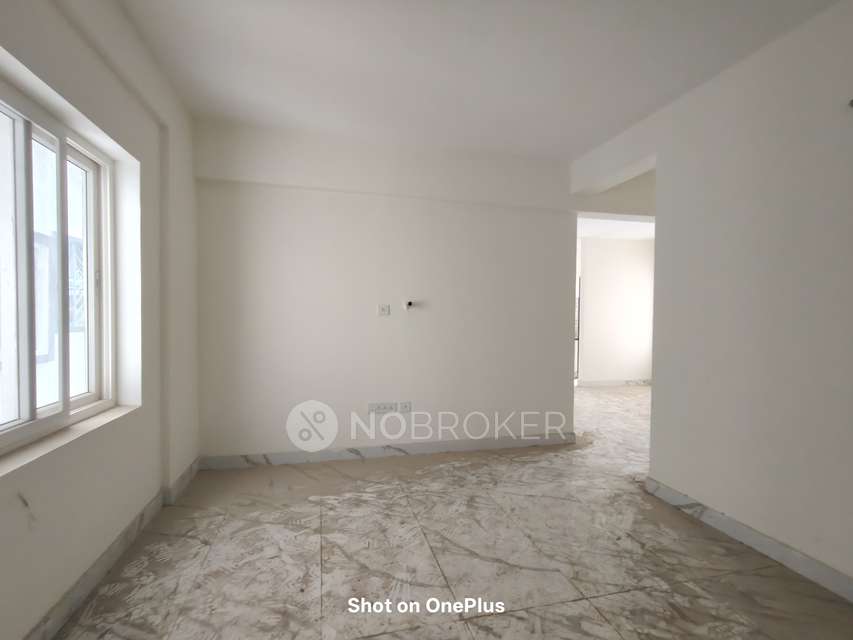 2 BHK Flat In Syamantaka Emerald Heights For Sale  In Bollaram Industrial Area