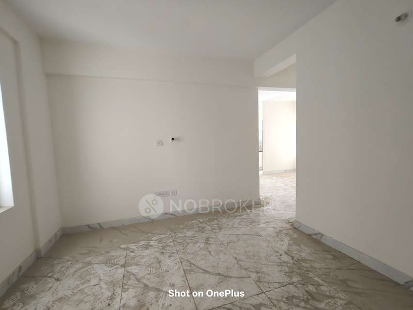 2 BHK Flat In Syamantaka Emerald Heights For Sale  In Bollaram Industrial Area