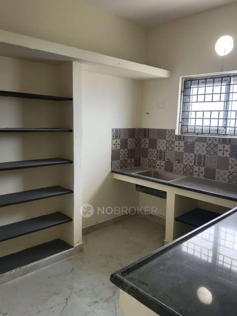 3 BHK Flat In Anbu Builder,kumaran Kudil For Sale  In Keelkattalai