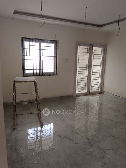 3 BHK Flat In Anbu Builder,kumaran Kudil For Sale  In Keelkattalai