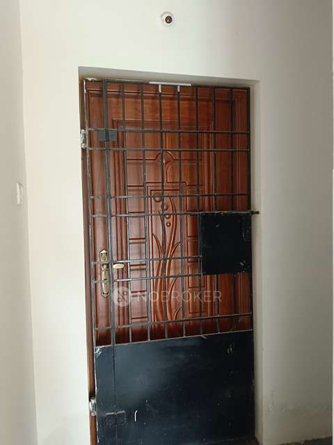 3 BHK Flat In Anbu Builder,kumaran Kudil For Sale  In Keelkattalai