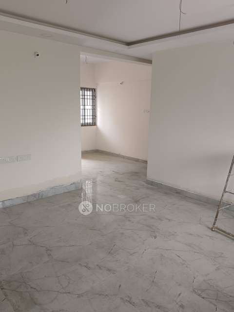 3 BHK Flat In Anbu Builder,kumaran Kudil For Sale  In Keelkattalai