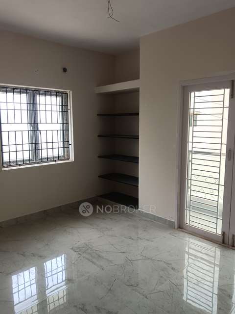 3 BHK Flat In Anbu Builder,kumaran Kudil For Sale  In Keelkattalai