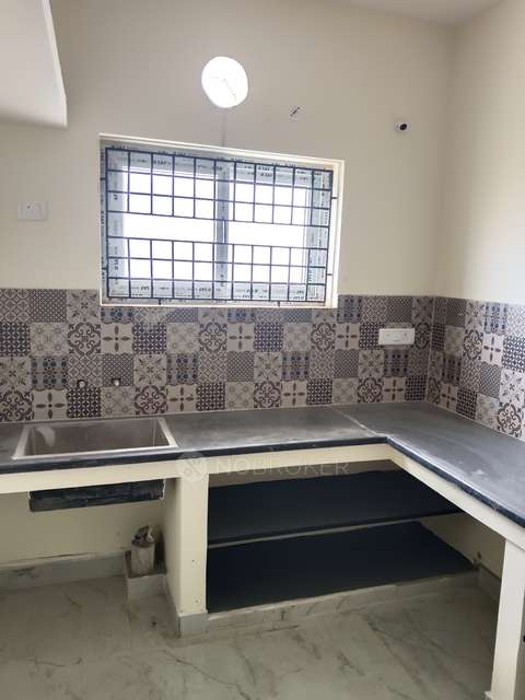 3 BHK Flat In Anbu Builder,kumaran Kudil For Sale  In Keelkattalai