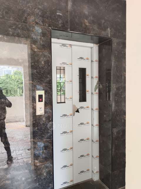 3 BHK Flat In Anbu Builder,kumaran Kudil For Sale  In Keelkattalai