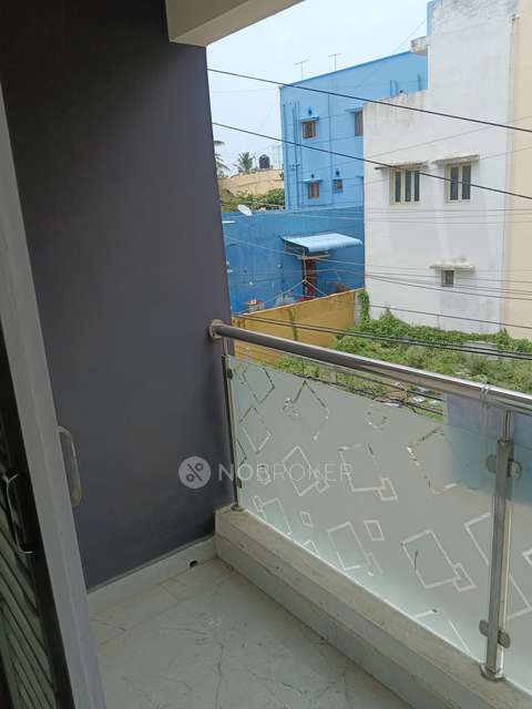 3 BHK Flat In Anbu Builder,kumaran Kudil For Sale  In Keelkattalai