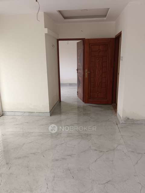 3 BHK Flat In Anbu Builder,kumaran Kudil For Sale  In Keelkattalai