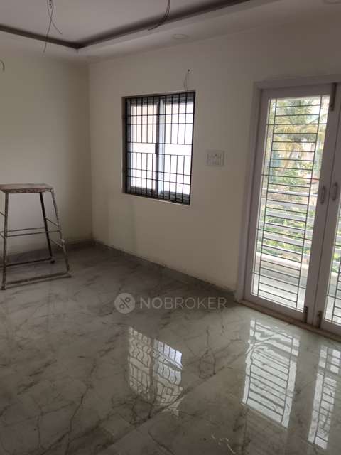 3 BHK Flat In Anbu Builder,kumaran Kudil For Sale  In Keelkattalai