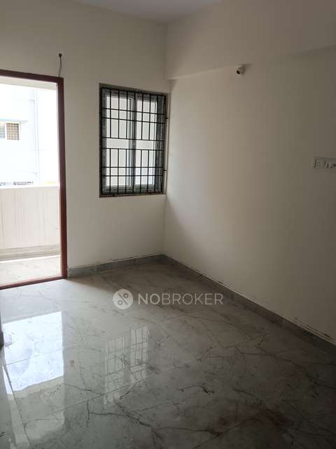 3 BHK Flat In Anbu Builder,kumaran Kudil For Sale  In Keelkattalai