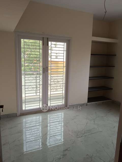 3 BHK Flat In Anbu Builder,kumaran Kudil For Sale  In Keelkattalai