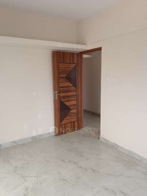 3 BHK Flat In Anbu Builder,kumaran Kudil For Sale  In Keelkattalai