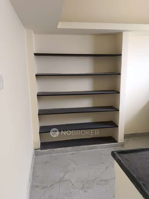 3 BHK Flat In Anbu Builder,kumaran Kudil For Sale  In Keelkattalai