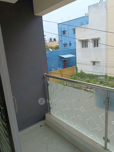 3 BHK Flat In Anbu Builder,kumaran Kudil For Sale  In Keelkattalai