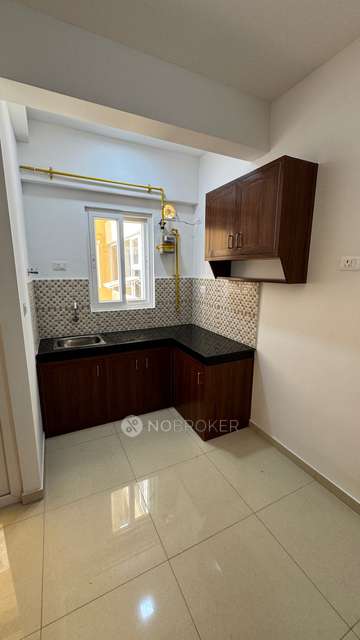 1 RK Flat In Urbanrise Manhattan Condos for Rent  In Padur