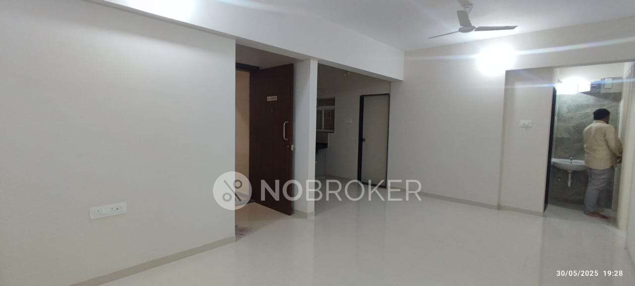 2 BHK Flat In Green Country Phase 2 B ,fursungi  for Rent  In Green County Phase Ii