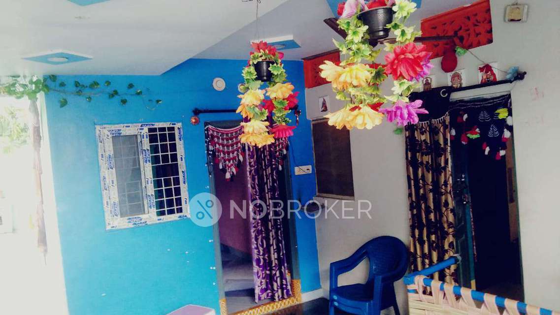 1 BHK House For Sale  In Secunderabad