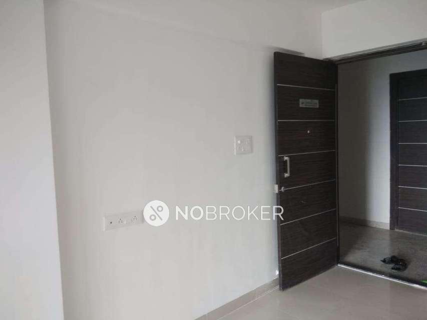 2 BHK Flat In Aishwaryam Hamara For Sale  In Pimpri Chinchwad