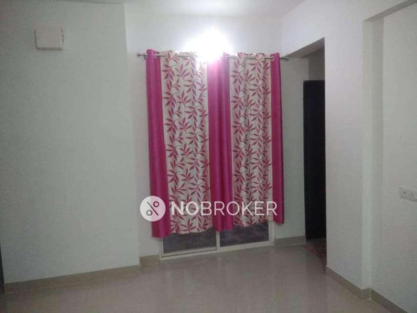 2 BHK Flat In Aishwaryam Hamara For Sale  In Pimpri Chinchwad