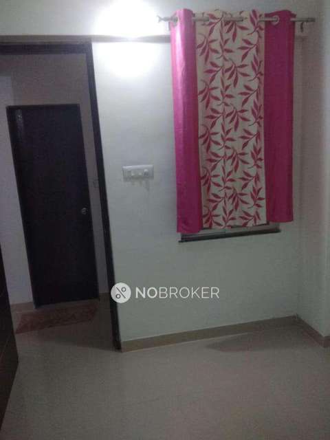2 BHK Flat In Aishwaryam Hamara For Sale  In Pimpri Chinchwad