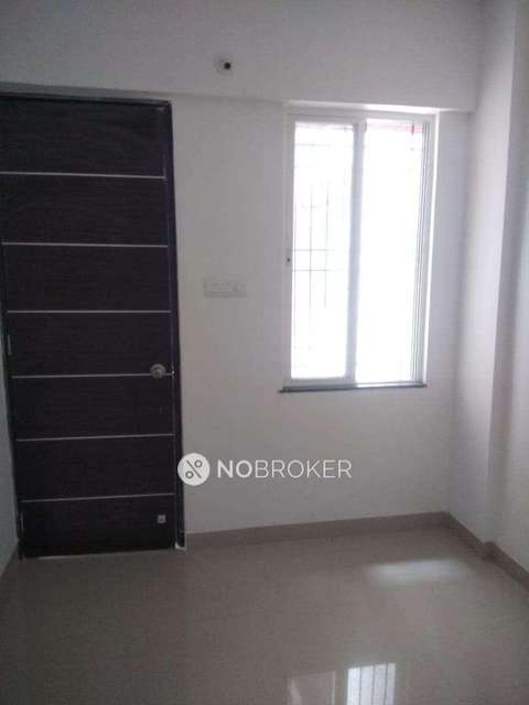 2 BHK Flat In Aishwaryam Hamara For Sale  In Pimpri Chinchwad