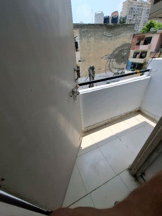 Housing Board Colony