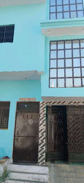 2 BHK House For Sale  In Tilapta Village