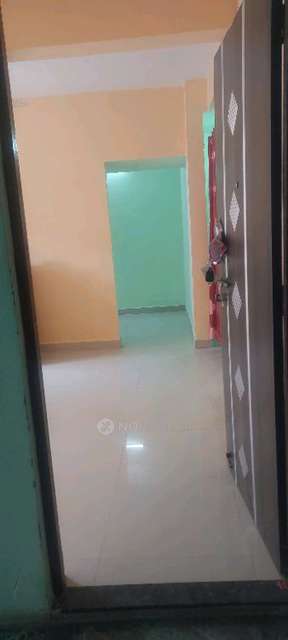 1 BHK Flat In Param House Rahatani for Rent  In Saisagar Colony No. 2