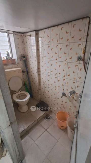 2 BHK Flat In Shree Shakti Apartment For Sale  In Khar West