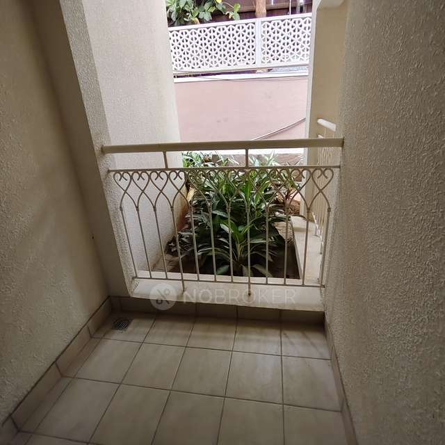 3 BHK Flat In Prestige Lavender Fields For Sale  In Varthur