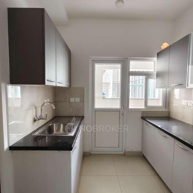 3 BHK Flat In Prestige Lavender Fields For Sale  In Varthur