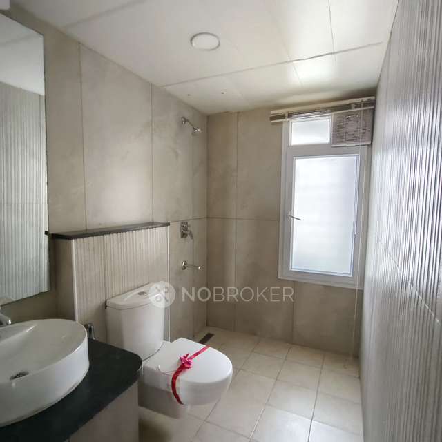 3 BHK Flat In Prestige Lavender Fields For Sale  In Varthur