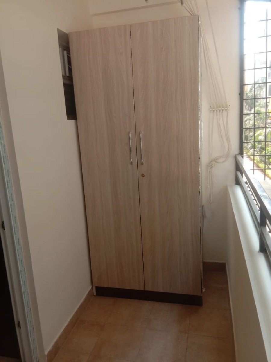 Opulent Src Blue Bells