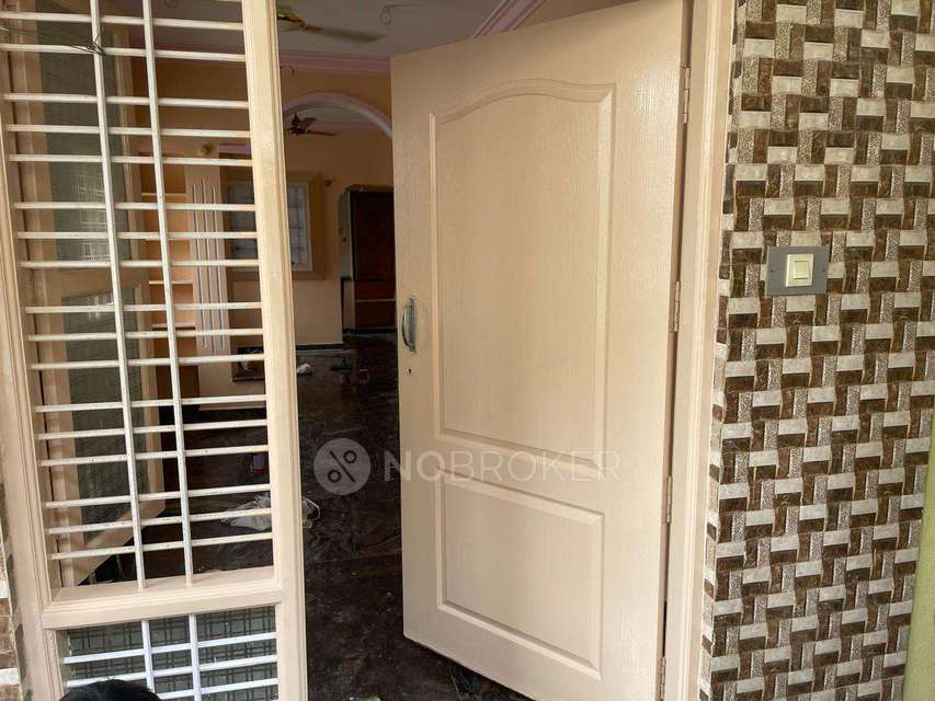 2 BHK House for Rent  In Marathahalli