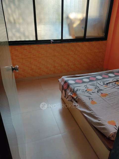 1 BHK Flat In New Rajlaxmi Chs For Sale  In Bhayandar West