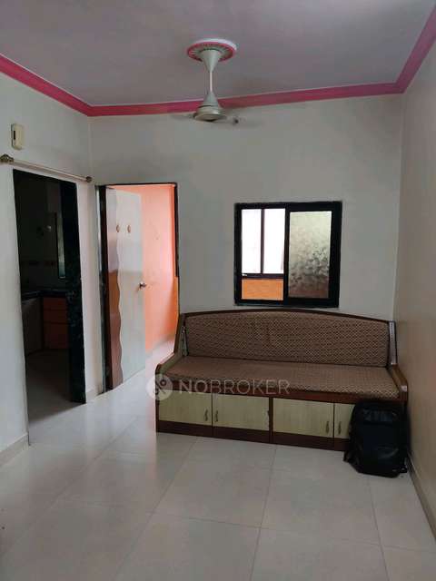 1 BHK Flat In New Rajlaxmi Chs For Sale  In Bhayandar West
