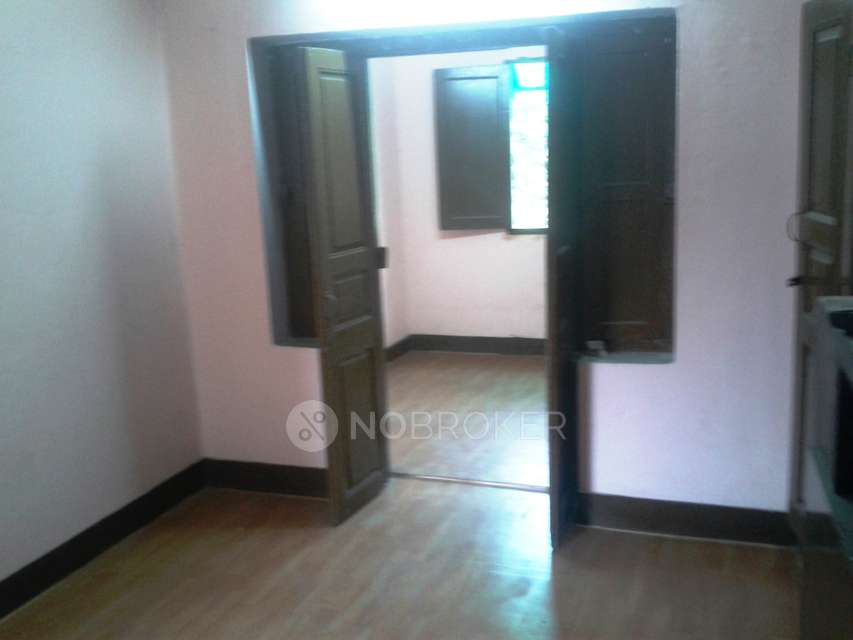 2 BHK Flat In Shakti Nagar for Rent  In Shakti Nagar