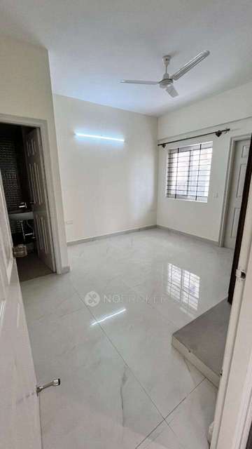 3 BHK Flat In Churchill Mont Zion For Sale  In Agrahara Badavane