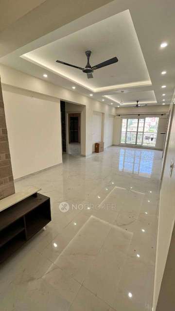 3 BHK Flat In Churchill Mont Zion For Sale  In Agrahara Badavane