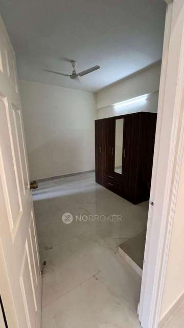 3 BHK Flat In Churchill Mont Zion For Sale  In Agrahara Badavane