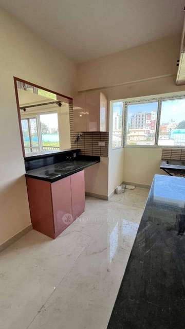 3 BHK Flat In Churchill Mont Zion For Sale  In Agrahara Badavane