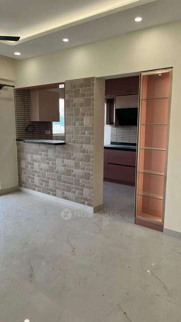 3 BHK Flat In Churchill Mont Zion For Sale  In Agrahara Badavane