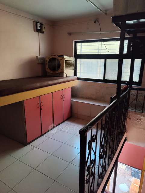 Shop in Ghorpadi, Pune for Rent